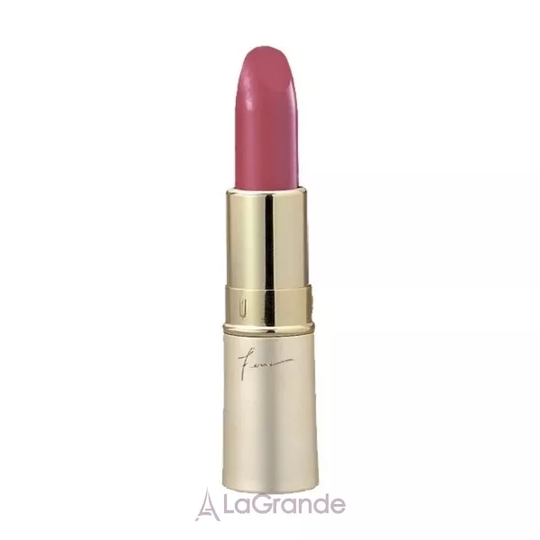 Isehan Ferme Proof Shiny Rouge ������� ������� ������ ������