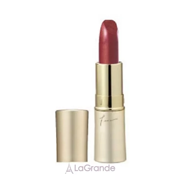 Isehan Ferme Proof Shiny Rouge ������� ������� ������ ������