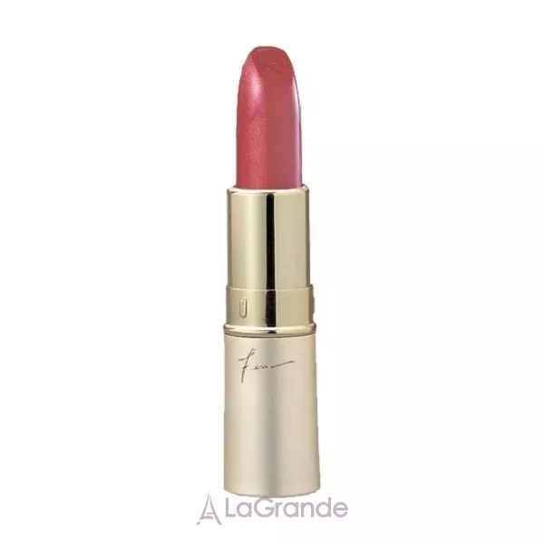 Isehan Ferme Proof Shiny Rouge ������� ������� ������ ������