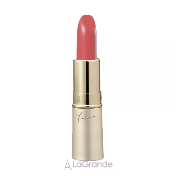 Isehan Ferme Proof Shiny Rouge ������� ������� ������ ������