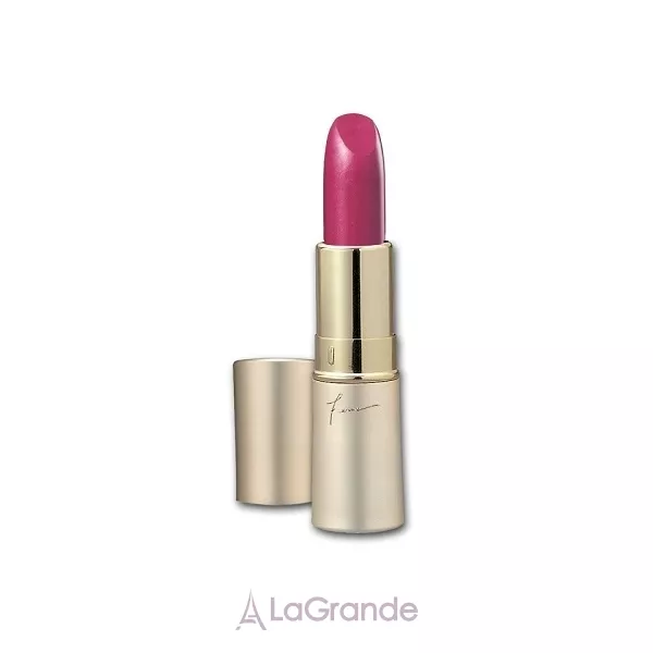 Isehan Ferme Proof Shiny Rouge ������� ������� ������ ������