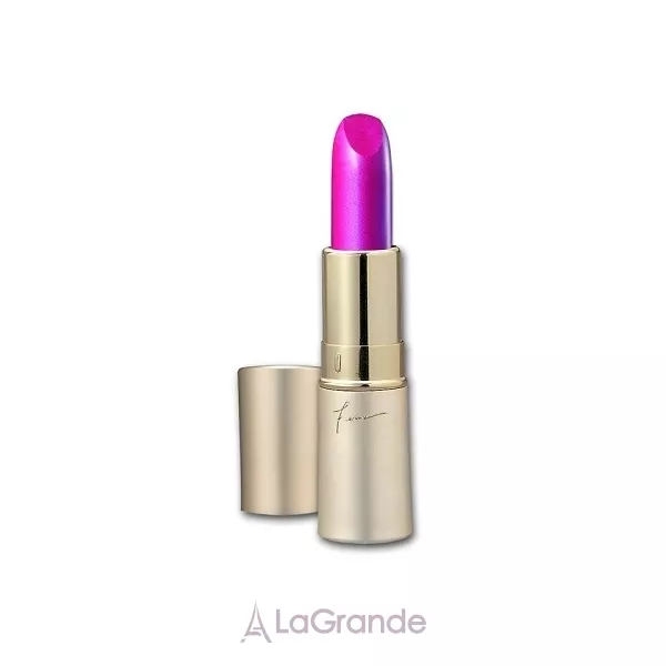 Isehan Ferme Proof Shiny Rouge ������� ������� ������ ������