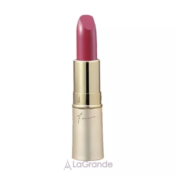 Isehan Ferme Proof Shiny Rouge ������� ������� ������ ������
