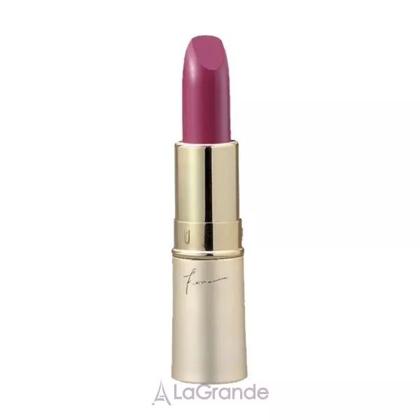 Isehan Ferme Proof Shiny Rouge ������� ������� ������ ������