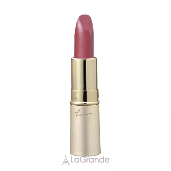 Isehan Ferme Proof Shiny Rouge ������� ������� ������ ������