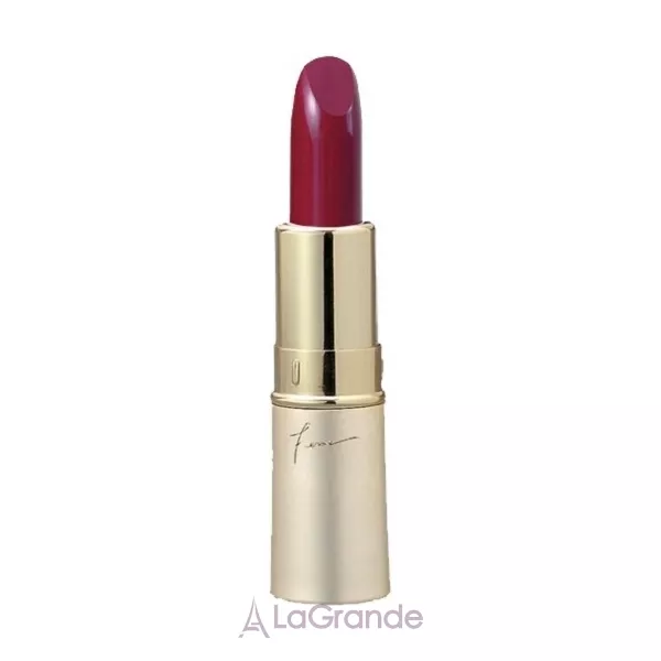 Isehan Ferme Proof Shiny Rouge ������� ������� ������ ������