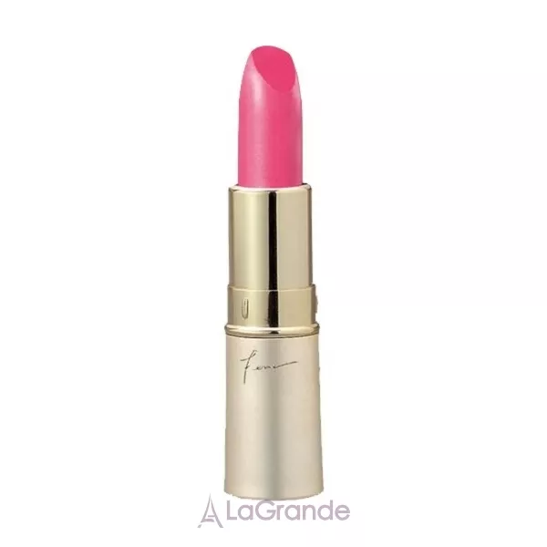 Isehan Ferme Proof Shiny Rouge ������� ������� ������ ������