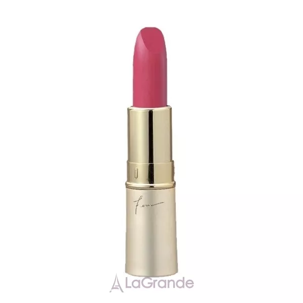 Isehan Ferme Proof Shiny Rouge ������� ������� ������ ������