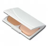 Isehan Ferme All Season Cake White UV27 ����������� ����� SPF 27
