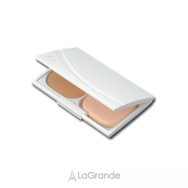Isehan Ferme All Season Cake White UV27 ����������� ����� SPF 27