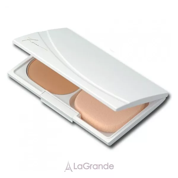 Isehan Ferme All Season Cake White UV27 ����������� ����� SPF 27