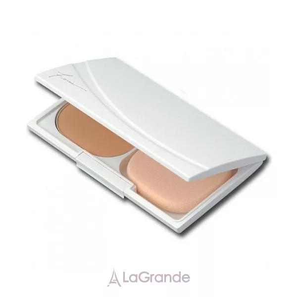 Isehan Ferme All Season Cake White UV27 ����������� ����� SPF 27