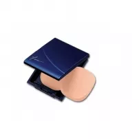 Isehan Ferme Powder Founde Moist UV SPF24 ����������� ����� � ������� �� ��