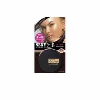 Isehan Heavy Rotation Face Designing Loose Powder S SPF 25 ����� ��� ���� �������