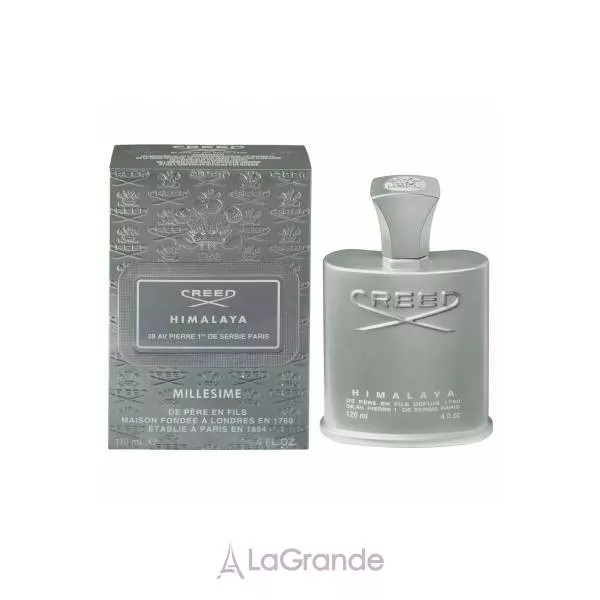 Creed Himalaya ����������� ���� (������)