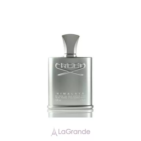 Creed Himalaya ����������� ���� (������)