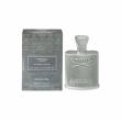 Creed Himalaya 100ml