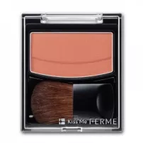 Isehan Ferme Brightning Cheek Color ������ ��� ����