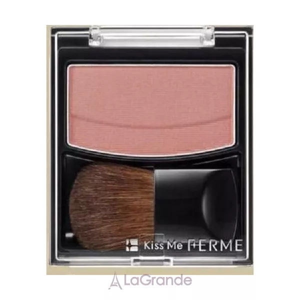 Isehan Ferme Brightning Cheek Color ���'��� ��� �������