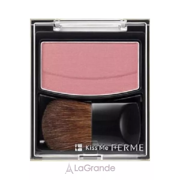 Isehan Ferme Brightning Cheek Color ���'��� ��� �������