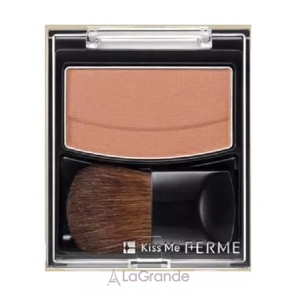 Isehan Ferme Brightning Cheek Color ���'��� ��� �������