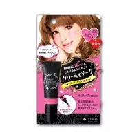 Isehan Heavy Rotation Creamy Cheeks �������� ������