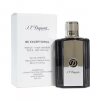 Dupont Be Exceptional �������� ���� (������)