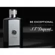 Dupont Be Exceptional   ()