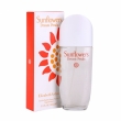 Elizabeth Arden Sunflowers Dream Petals 100ml