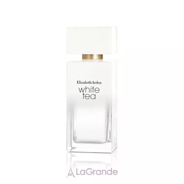 Elizabeth Arden White Tea ����� (��������� ���� 50 �� + ���� ��� ���� 100 ��)