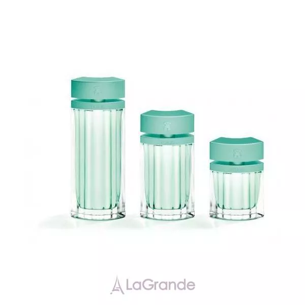 Tous L'Eau Eau de Toilette �������� ����