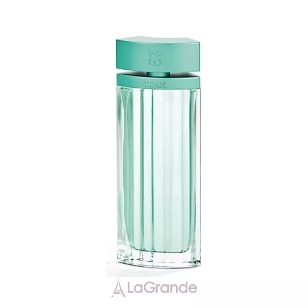 Tous L'Eau Eau de Toilette �������� ����