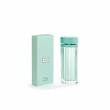 Tous L'Eau Eau de Toilette 90ml
