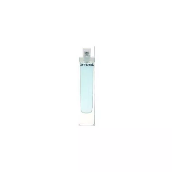 Gianfranco Ferre Ferre Lui Him �������� ����