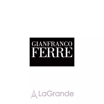 Gianfranco Ferre Ferre Lui Him  