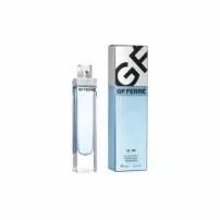 Gianfranco Ferre Ferre Lui Him ��������� ����