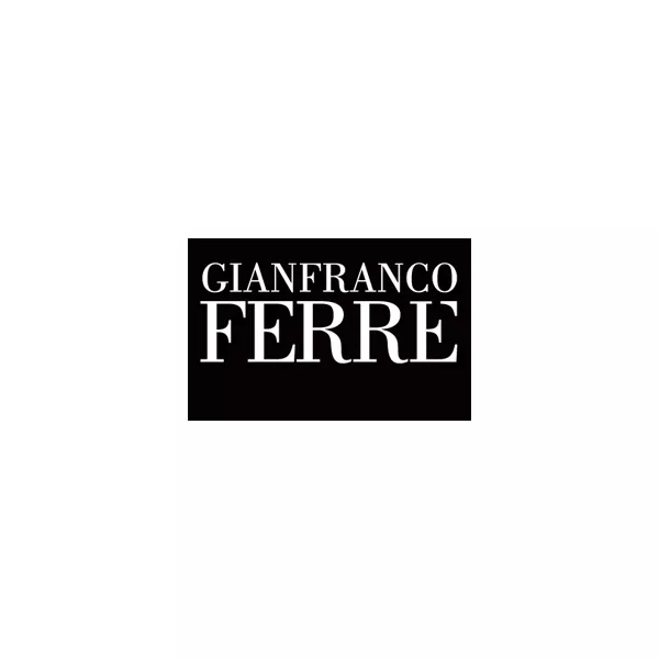 Gianfranco Ferre Ferre Lui Him �������� ����