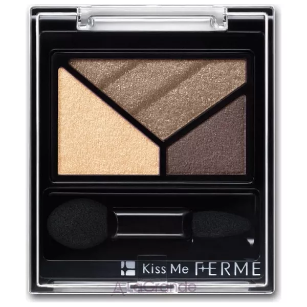 Isehan Ferme Gradation Eye Color ���� ��� ���