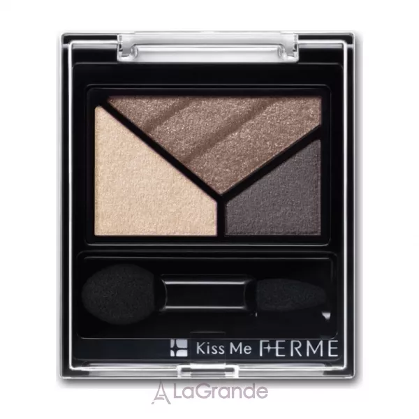 Isehan Ferme Gradation Eye Color ���� ��� ���