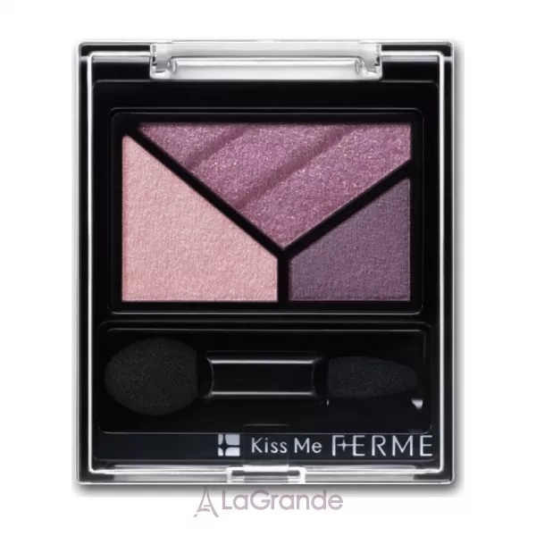 Isehan Ferme Gradation Eye Color ���� ��� ���