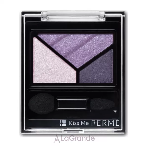 Isehan Ferme Gradation Eye Color ���� ��� ���