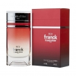 Franck Olivier  Franck Red 75ml