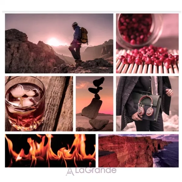 Gian Marco Venturi Frames Essence ����� (��������� ���� 100 �� + ����������  150 ��)
