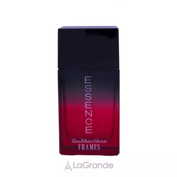 Gian Marco Venturi Frames Essence ����� (��������� ���� 100 �� + ����������  150 ��)