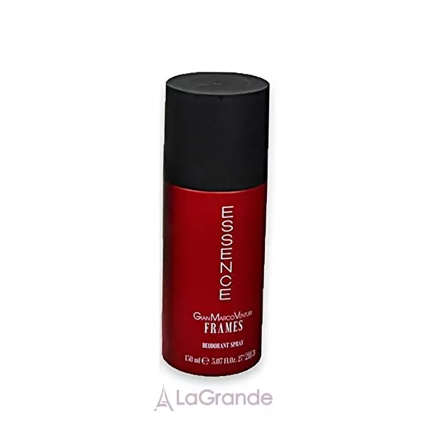 Gian Marco Venturi Frames Essence ����� (��������� ���� 100 �� + ����������  150 ��)