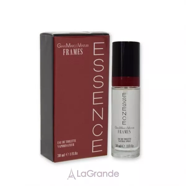 Gian Marco Venturi Frames Essence ����� (��������� ���� 30 �� + ���������� 150 ��)