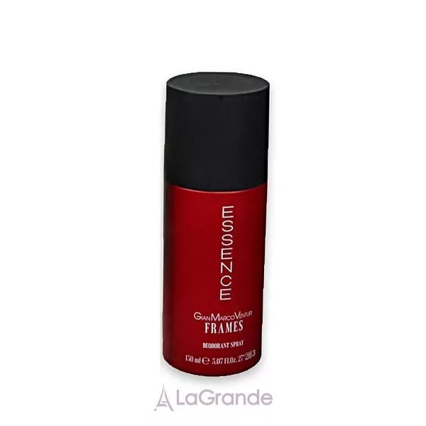 Gian Marco Venturi Frames Essence ����� (��������� ���� 30 �� + ���������� 150 ��)
