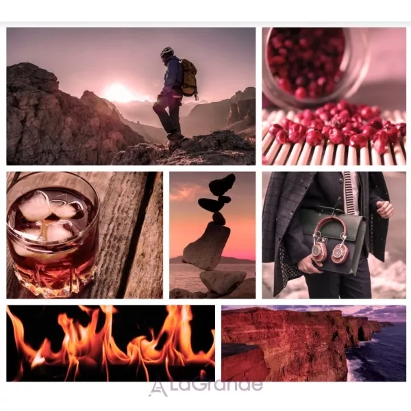 Gian Marco Venturi Frames Essence ����� (��������� ���� 30 �� + ���������� 150 ��)