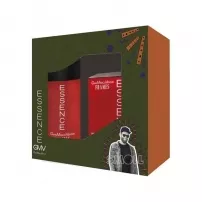 Gian Marco Venturi Frames Essence ����� (��������� ���� 30 �� + ���� ��� ���� 100 ��)