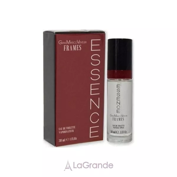 Gian Marco Venturi Frames Essence ����� (��������� ���� 30 �� + ���� ��� ���� 100 ��)